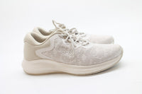 Ryka Frenzy Women's Sneakers Floor Sample