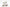 Ryka Frenzy Women's Sneakers Floor Sample