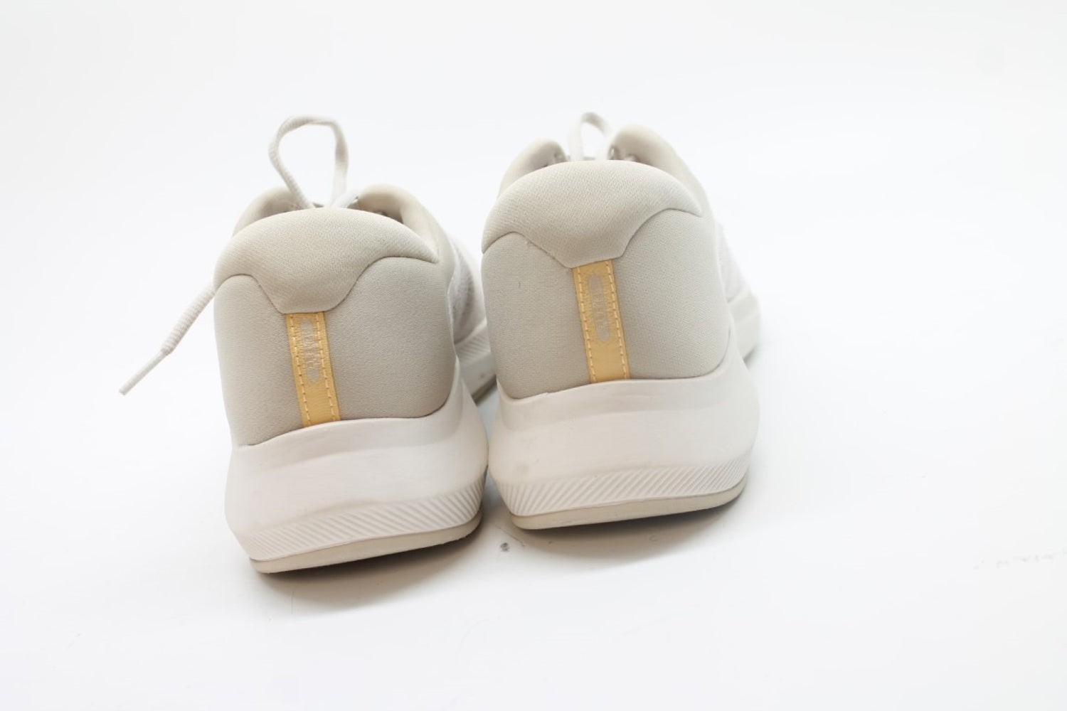 Ryka Frenzy Women's Sneakers Floor Sample