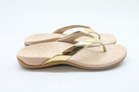 Vionic Dillon Women's Sandals Floor Sample