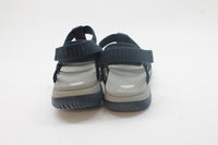 Dr. Scholl's Women's Adalia Sandals Floor Sample