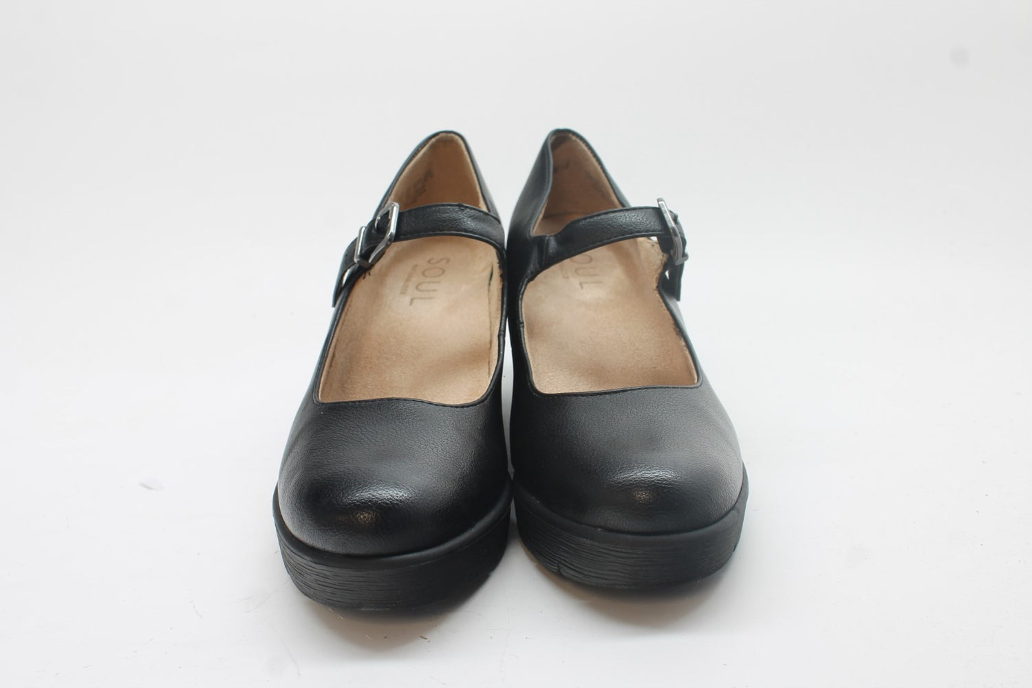 Naturalizer Women's Adore Pumps Floor Sample