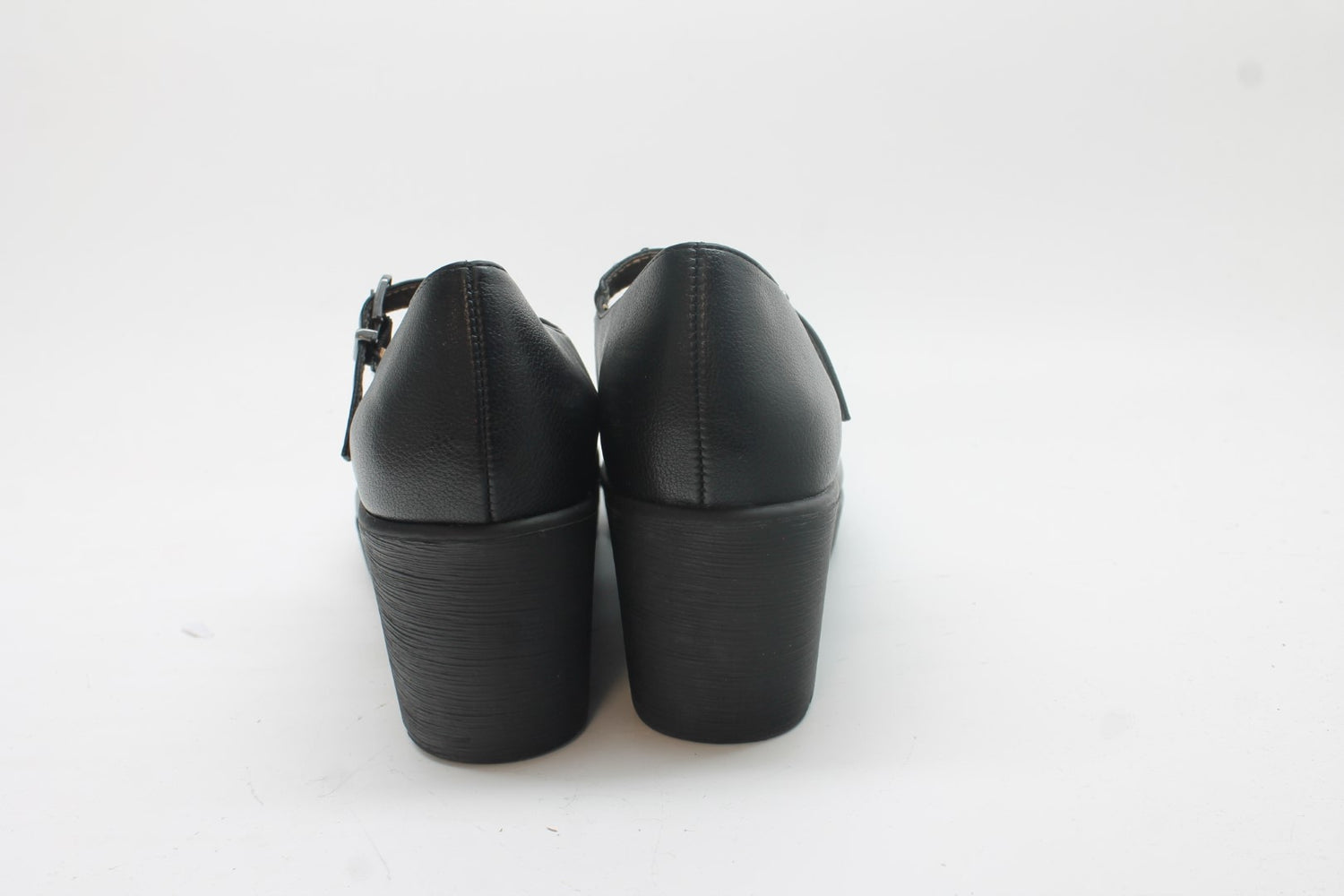 Naturalizer Women's Adore Pumps Floor Sample