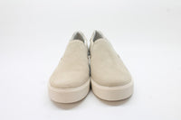 Naturalizer Marianne 2.0 Women's Sneakers Floor Sample