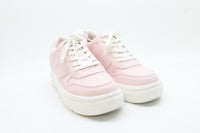 Pink Smooth