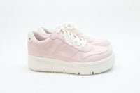 Dr. Scholl's Women's Savoy Sneakers Floor Sample