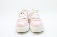 Dr. Scholl's Women's Savoy Sneakers Floor Sample