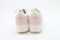 Dr. Scholl's Women's Savoy Sneakers Floor Sample