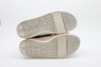 Dr. Scholl's Women's Savoy Sneakers Floor Sample