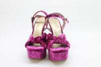 Circus By Sam Edelman Audrea Women's Sandals Floor Sample