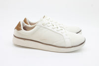 Dr. Scholl's Women's Seaside Sneakers Floor Sample
