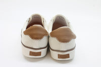Dr. Scholl's Women's Seaside Sneakers Floor Sample
