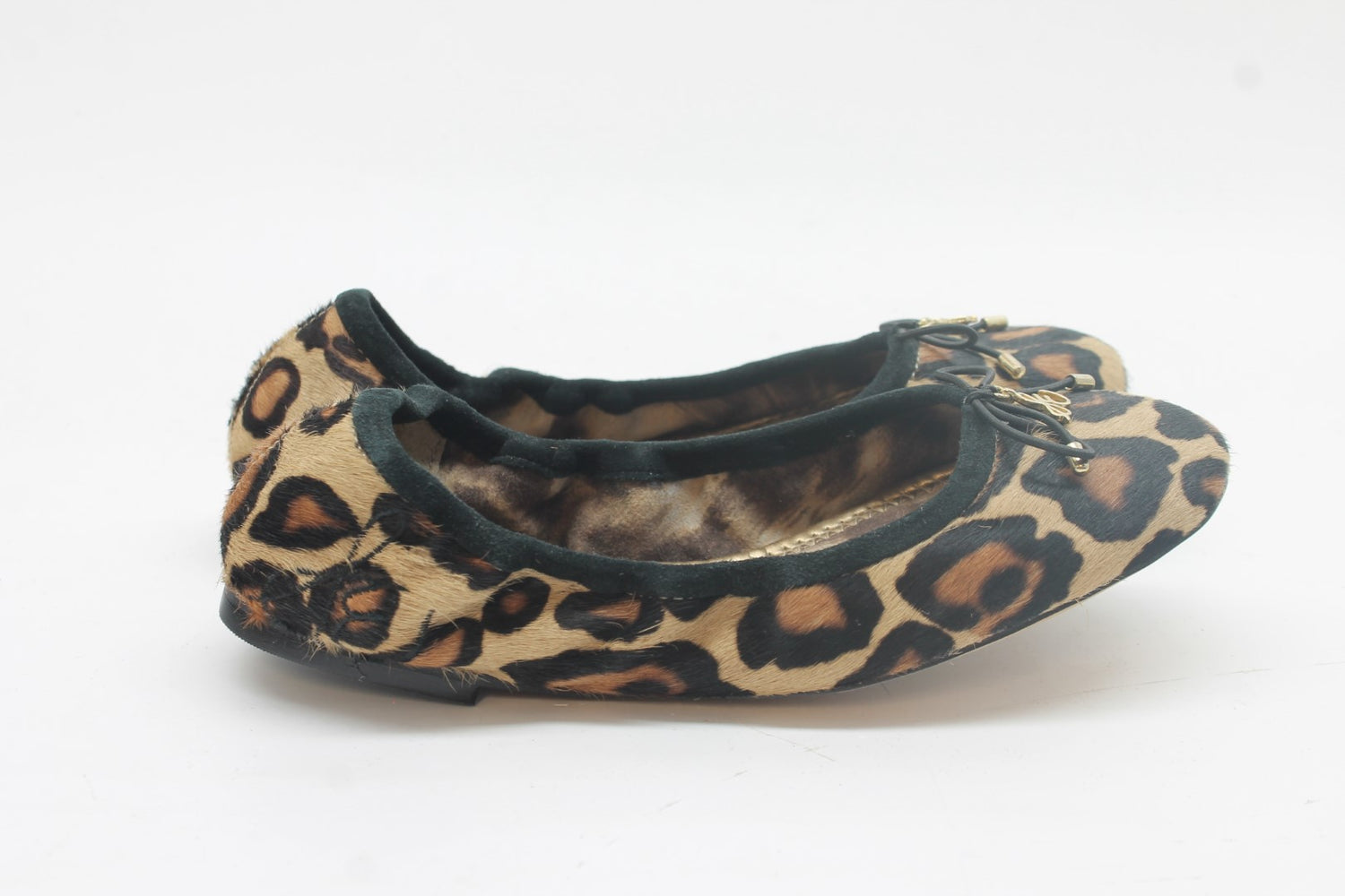 Sam Edelman Felicia Women's Flats Floor Sample