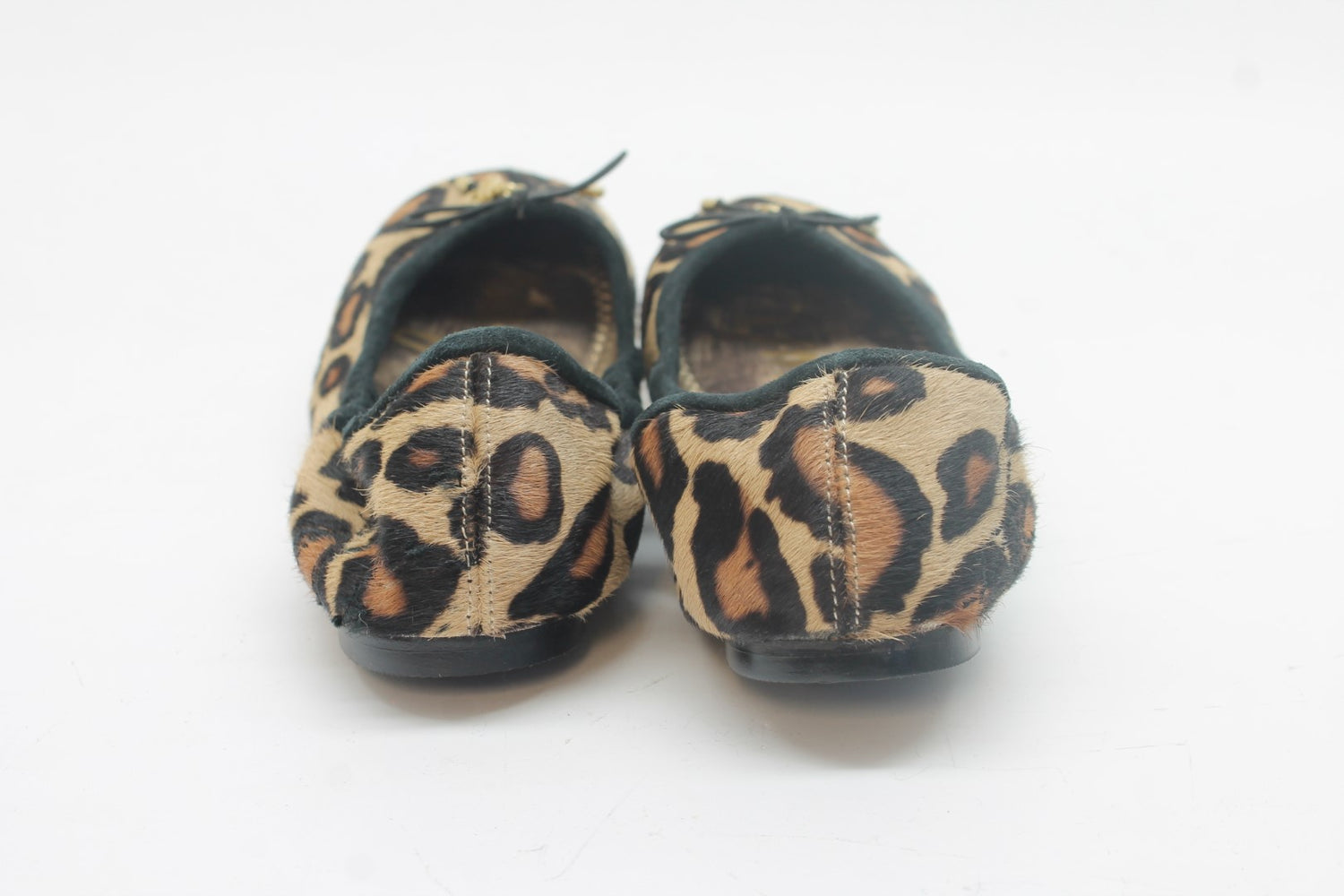 Sam Edelman Felicia Women's Flats Floor Sample