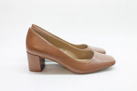 Naturalizer Karina Women's Pumps Floor Sample