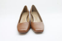Naturalizer Karina Women's Pumps Floor Sample