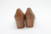 Naturalizer Karina Women's Pumps Floor Sample