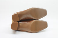 Naturalizer Karina Women's Pumps Floor Sample