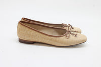 Sam Edelman Meadow Women's Flats Floor Sample