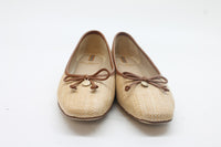 Sam Edelman Meadow Women's Flats Floor Sample