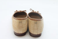 Sam Edelman Meadow Women's Flats Floor Sample