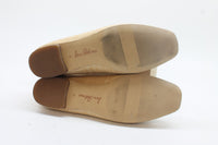 Sam Edelman Meadow Women's Flats Floor Sample