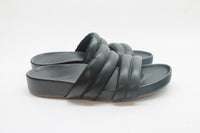 Vionic Mayla Women's sandals Floor Sample