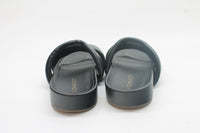 Vionic Mayla Women's sandals Floor Sample