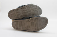Vionic Mayla Women's sandals Floor Sample