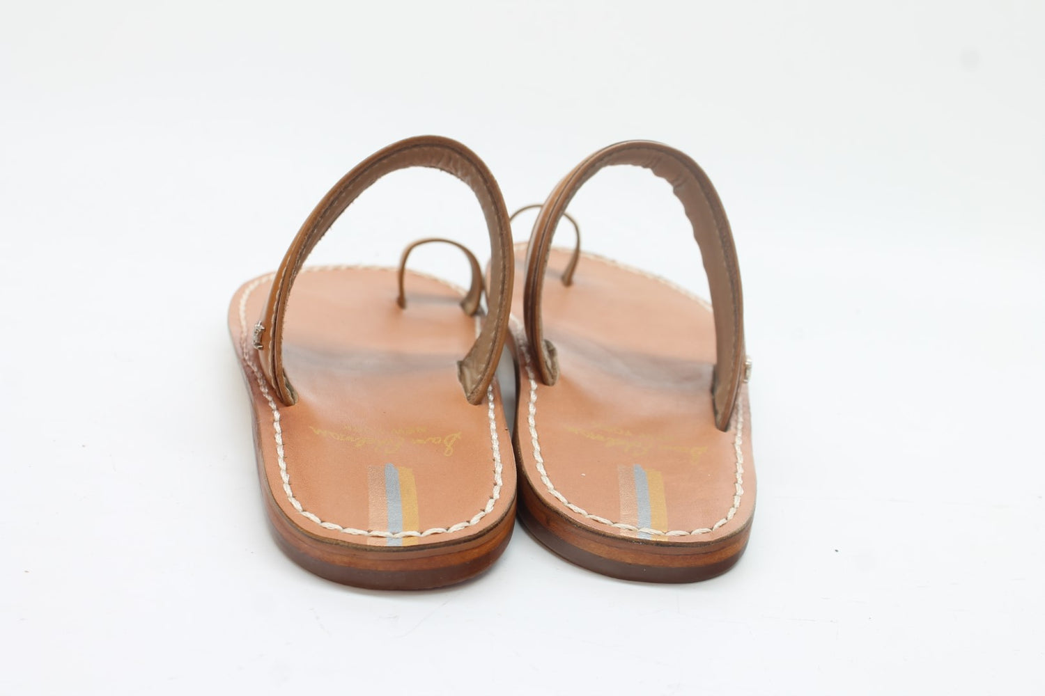 Sam Edelman Women's Margit Sandal