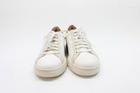 Vionic Lucas Men's Sneakers Floor Sample