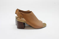 Vionic Valencia Women's Heeled Sandals, Floor Sample