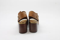 Vionic Valencia Women's Heeled Sandals, Floor Sample