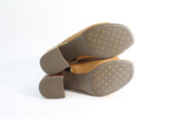 Vionic Valencia Women's Heeled Sandals, Floor Sample