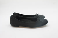 Vionic Women's Klara Knit Ballet Flat Floor Sample