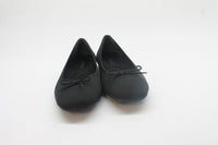 Vionic Women's Klara Knit Ballet Flat Floor Sample