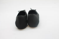 Vionic Women's Klara Knit Ballet Flat Floor Sample