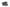 Vionic Women's Klara Knit Ballet Flat Floor Sample