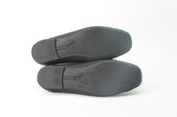 Vionic Women's Klara Knit Ballet Flat Floor Sample