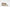 Sam Edelman Michaela Women's Flats Floor Sample