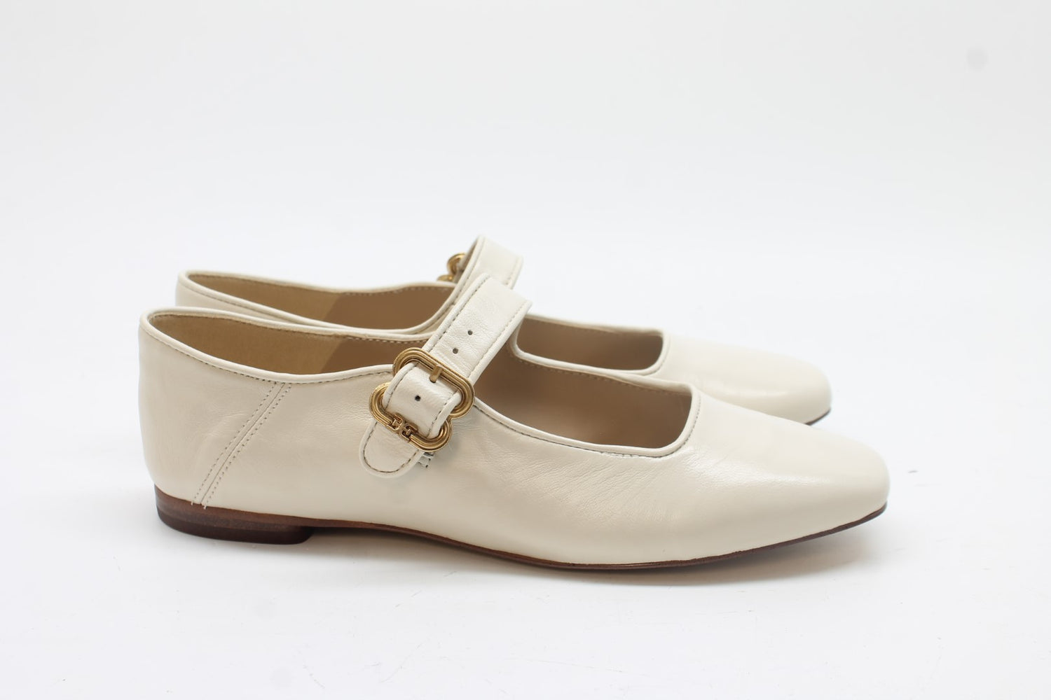 Sam Edelman Michaela Women's Flats Floor Sample