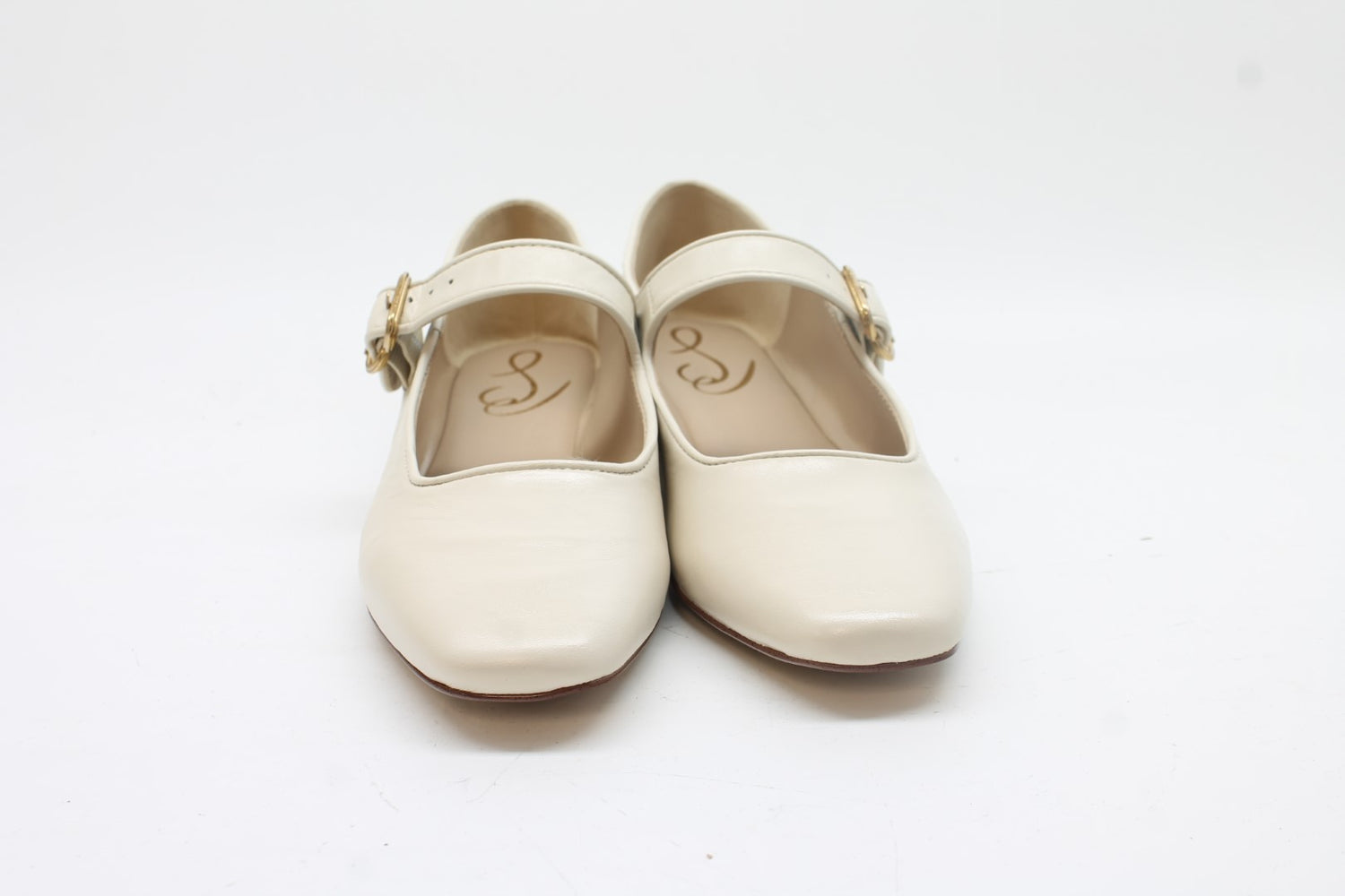 Sam Edelman Michaela Women's Flats Floor Sample