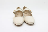 Sam Edelman Michaela Women's Flats Floor Sample