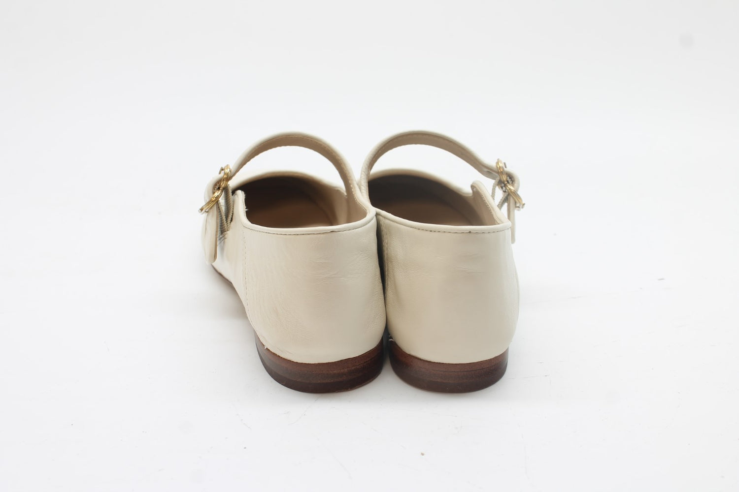 Sam Edelman Michaela Women's Flats Floor Sample