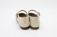 Sam Edelman Michaela Women's Flats Floor Sample
