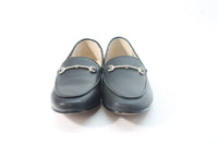 Sam Edelman Loraine Mini Women's Loafers Floor Sample
