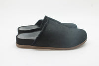 Vionic Arlette Women's Slippers, Floor Sample