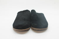 Vionic Arlette Women's Slippers, Floor Sample
