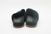 Vionic Arlette Women's Slippers, Floor Sample