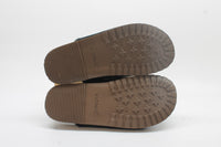 Vionic Arlette Women's Slippers, Floor Sample